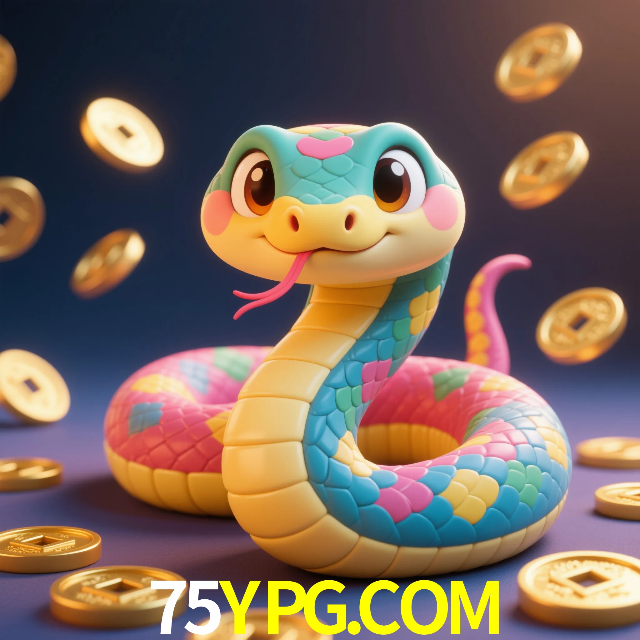 75ypggame-Apostas