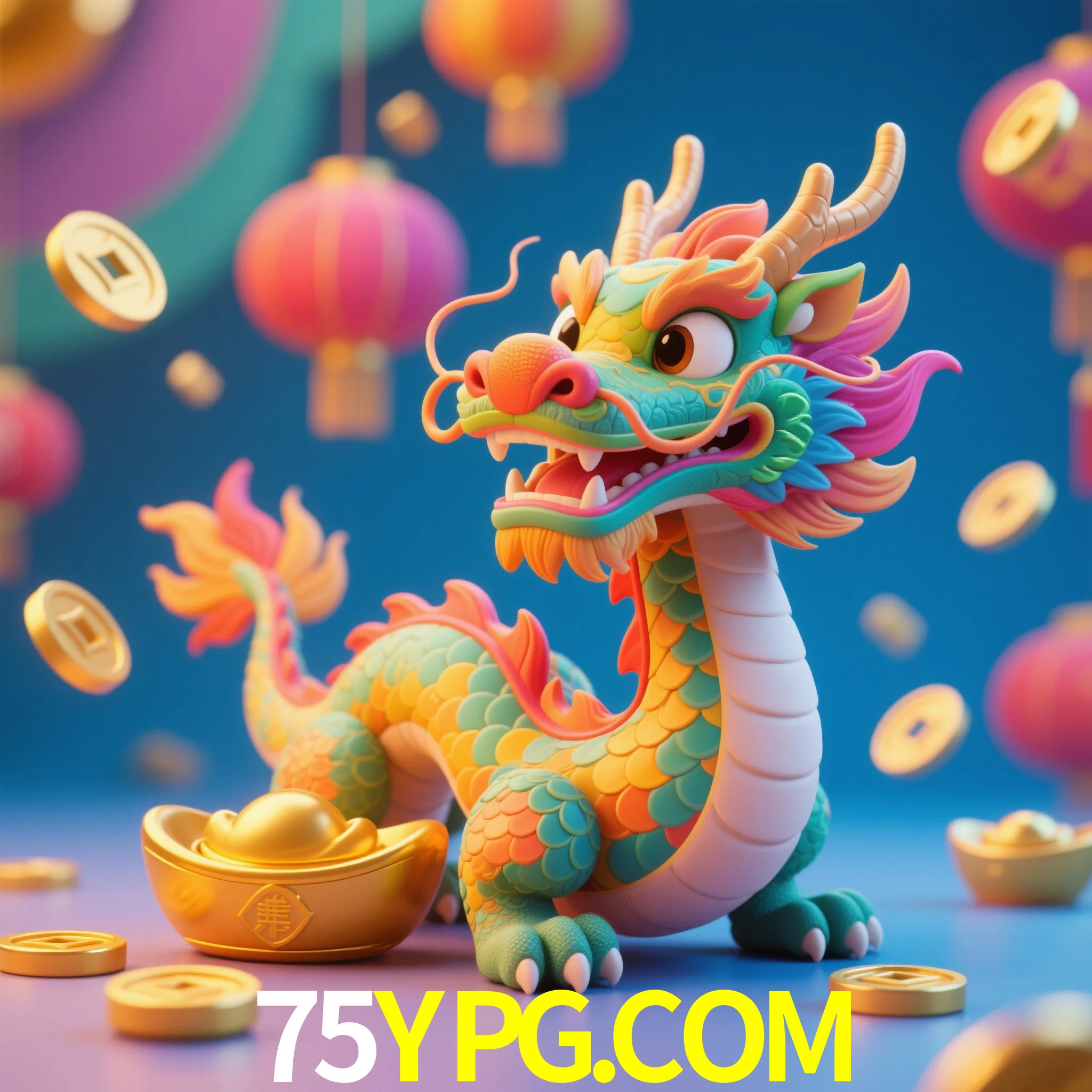 75ypg-Game-Crash