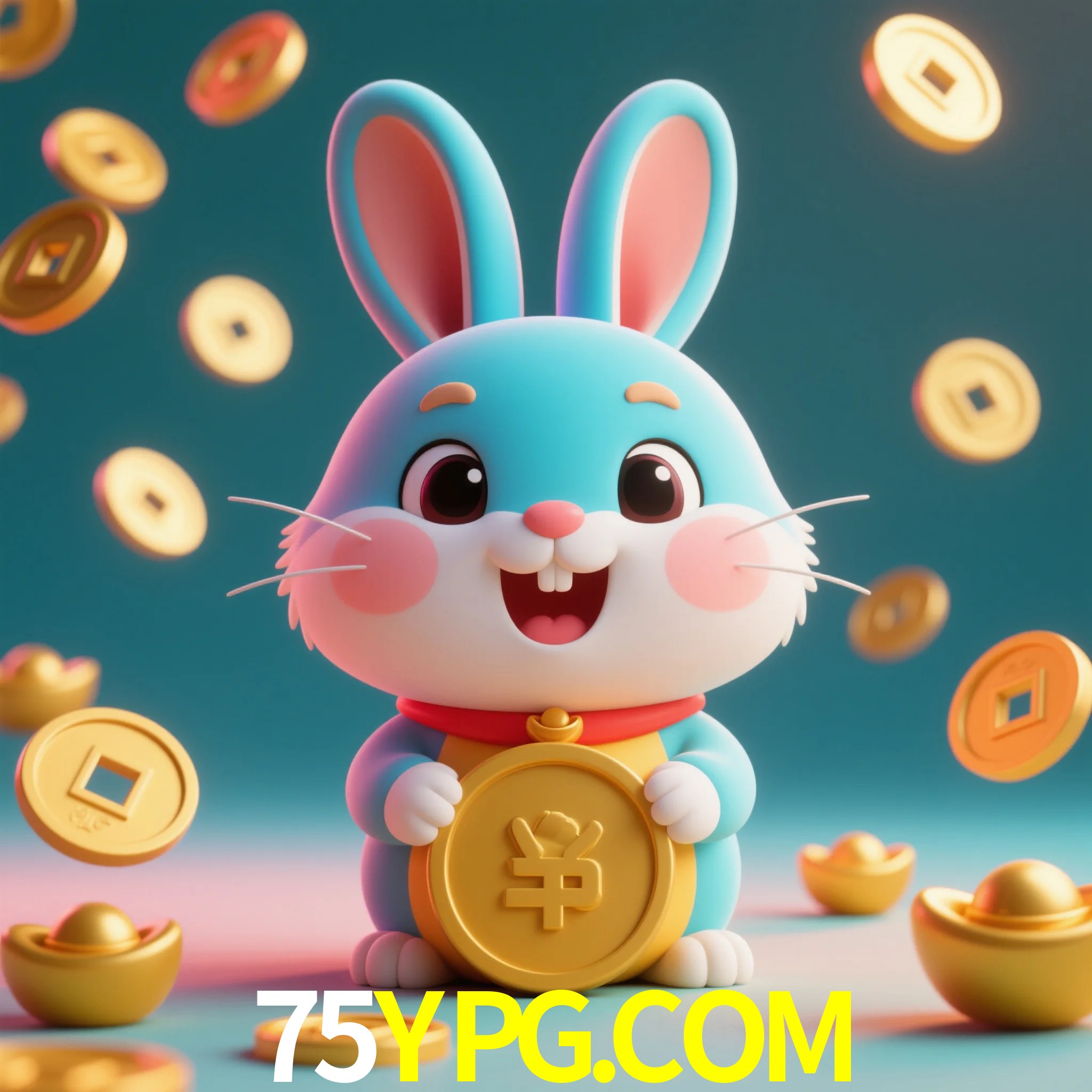 75ypggame-App