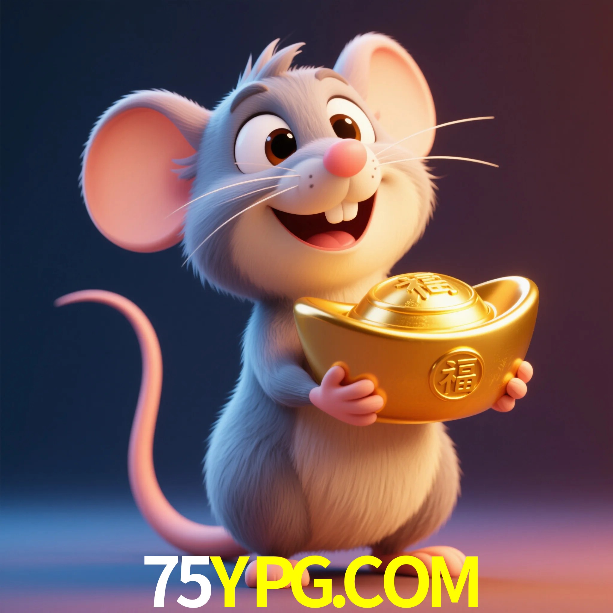 75ypggame-Jogo